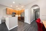 11817 Great Commission Way - Photo 8