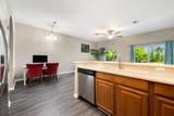 11817 Great Commission Way - Photo 9