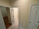 7823 Fernleaf Drive - Photo 51
