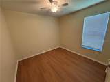 7823 Fernleaf Drive - Photo 53