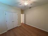 7823 Fernleaf Drive - Photo 54