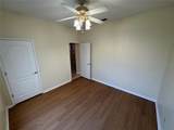 7823 Fernleaf Drive - Photo 56