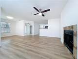 645 Stafford Terrace - Photo 10