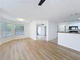 645 Stafford Terrace - Photo 11