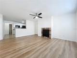 645 Stafford Terrace - Photo 12