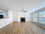645 Stafford Terrace - Photo 13