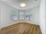 645 Stafford Terrace - Photo 14