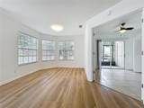 645 Stafford Terrace - Photo 15