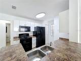 645 Stafford Terrace - Photo 17