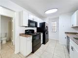 645 Stafford Terrace - Photo 18