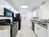 645 Stafford Terrace - Photo 19