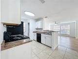 645 Stafford Terrace - Photo 20