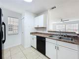645 Stafford Terrace - Photo 21