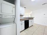645 Stafford Terrace - Photo 22