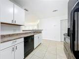 645 Stafford Terrace - Photo 23