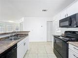 645 Stafford Terrace - Photo 24