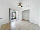 645 Stafford Terrace - Photo 25