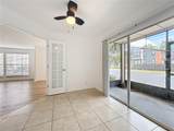 645 Stafford Terrace - Photo 26