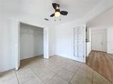 645 Stafford Terrace - Photo 27