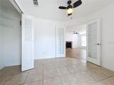 645 Stafford Terrace - Photo 28