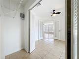 645 Stafford Terrace - Photo 29