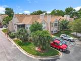 645 Stafford Terrace - Photo 3