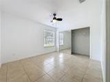 645 Stafford Terrace - Photo 30