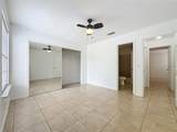 645 Stafford Terrace - Photo 31