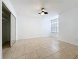 645 Stafford Terrace - Photo 32