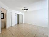 645 Stafford Terrace - Photo 33