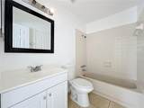 645 Stafford Terrace - Photo 34