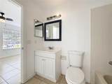 645 Stafford Terrace - Photo 35