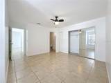 645 Stafford Terrace - Photo 36