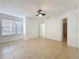 645 Stafford Terrace - Photo 38