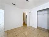 645 Stafford Terrace - Photo 39