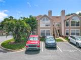 645 Stafford Terrace - Photo 4