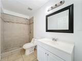645 Stafford Terrace - Photo 40