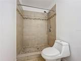 645 Stafford Terrace - Photo 41