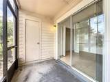 645 Stafford Terrace - Photo 43