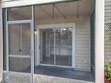 645 Stafford Terrace - Photo 44