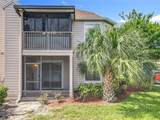 645 Stafford Terrace - Photo 45