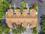 645 Stafford Terrace - Photo 47