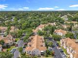 645 Stafford Terrace - Photo 48