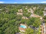 645 Stafford Terrace - Photo 49