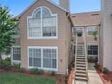 645 Stafford Terrace - Photo 5