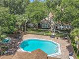 645 Stafford Terrace - Photo 50
