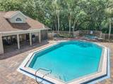645 Stafford Terrace - Photo 51