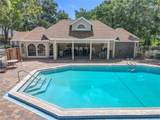 645 Stafford Terrace - Photo 52
