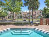 645 Stafford Terrace - Photo 53