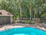 645 Stafford Terrace - Photo 54